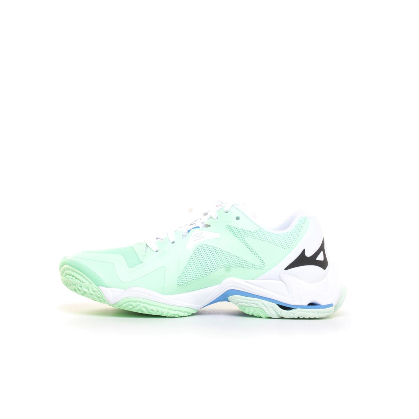 MIZUNO WAVE LIGHTNING Z8