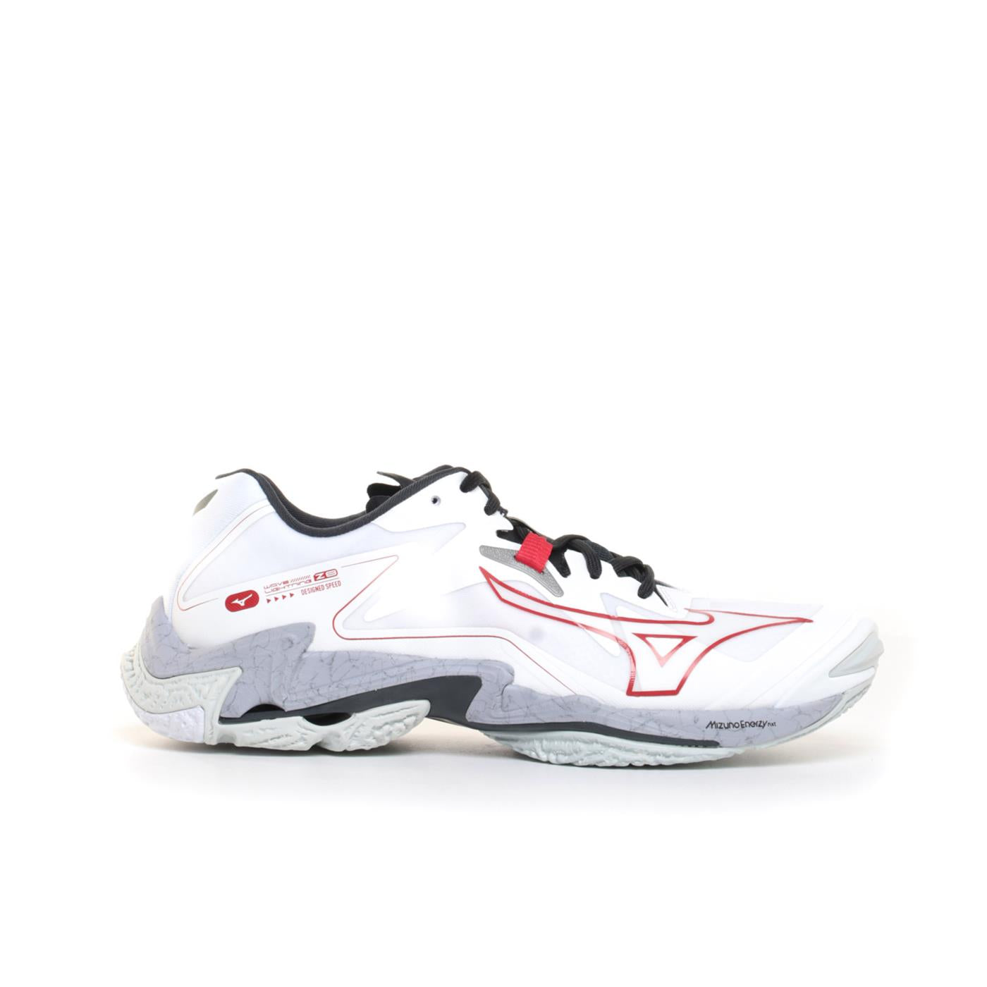 MIZUNO WAVE LIGHTNING Z8