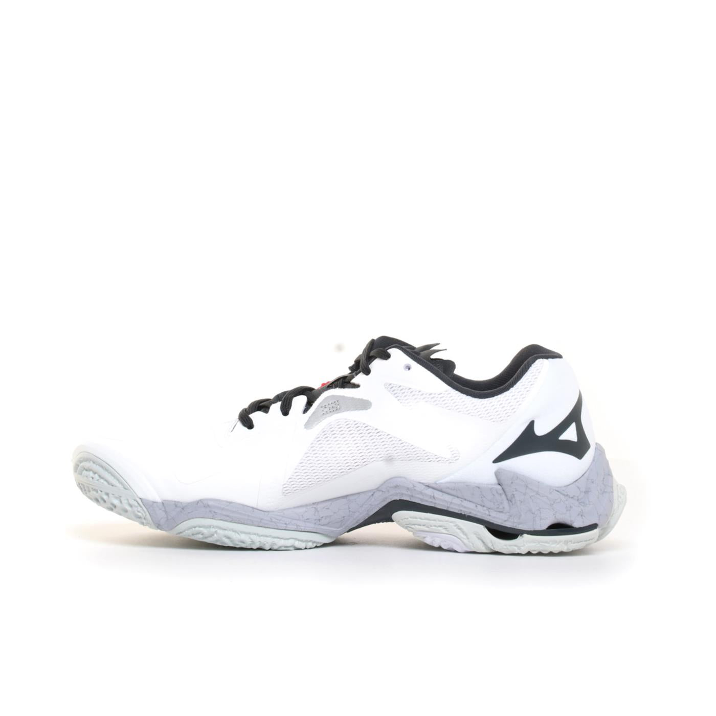 MIZUNO WAVE LIGHTNING Z8