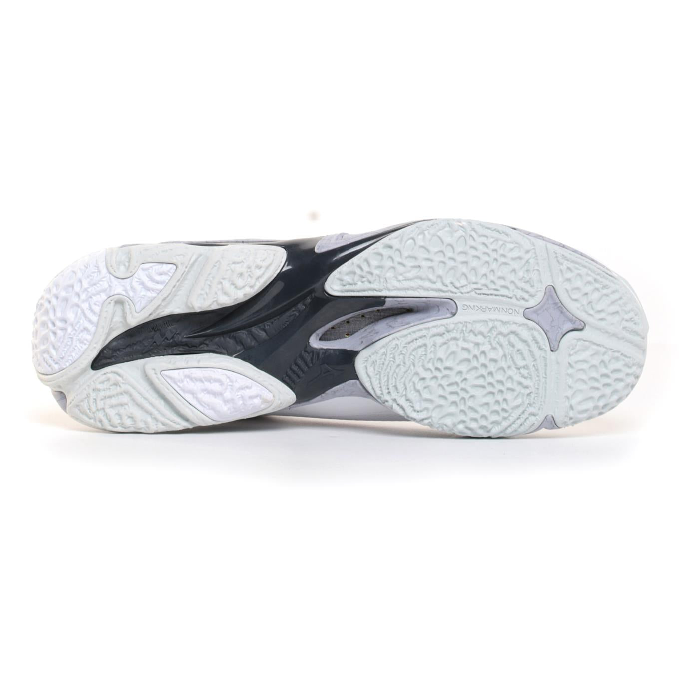 MIZUNO WAVE LIGHTNING Z8