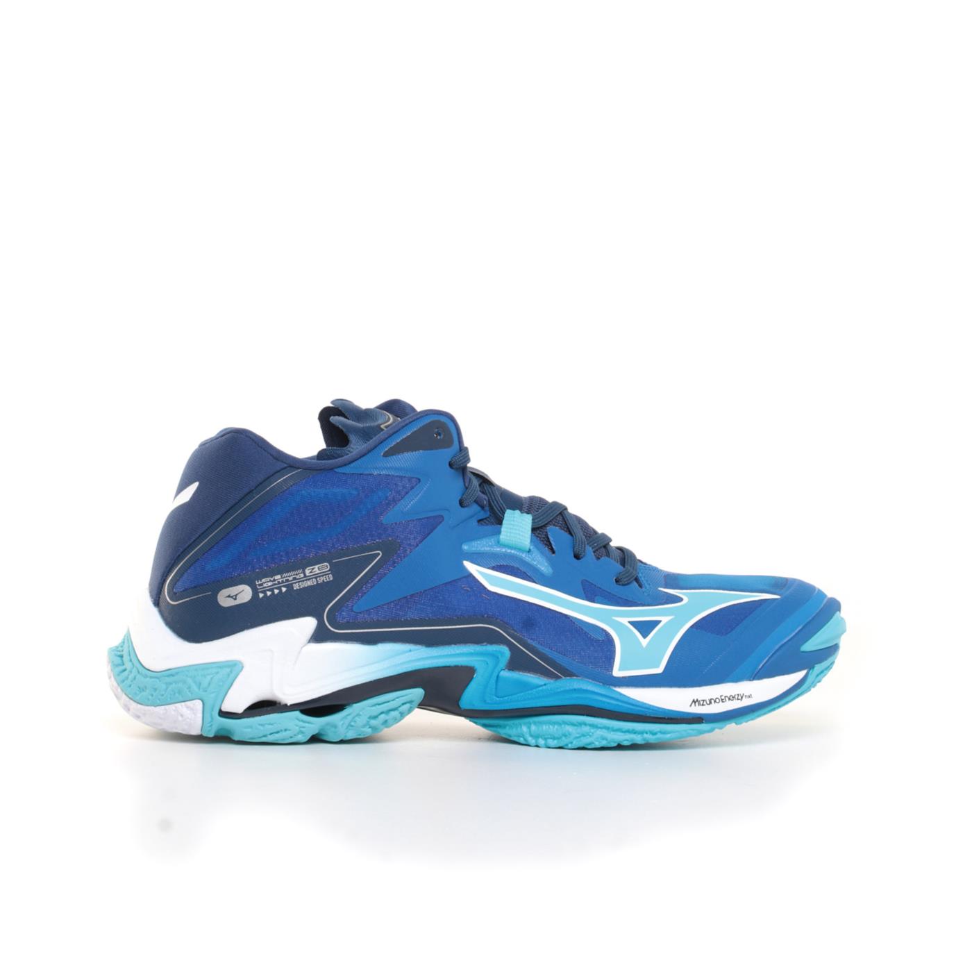 MIZUNO WAVE LIGHTNING Z8 MID
