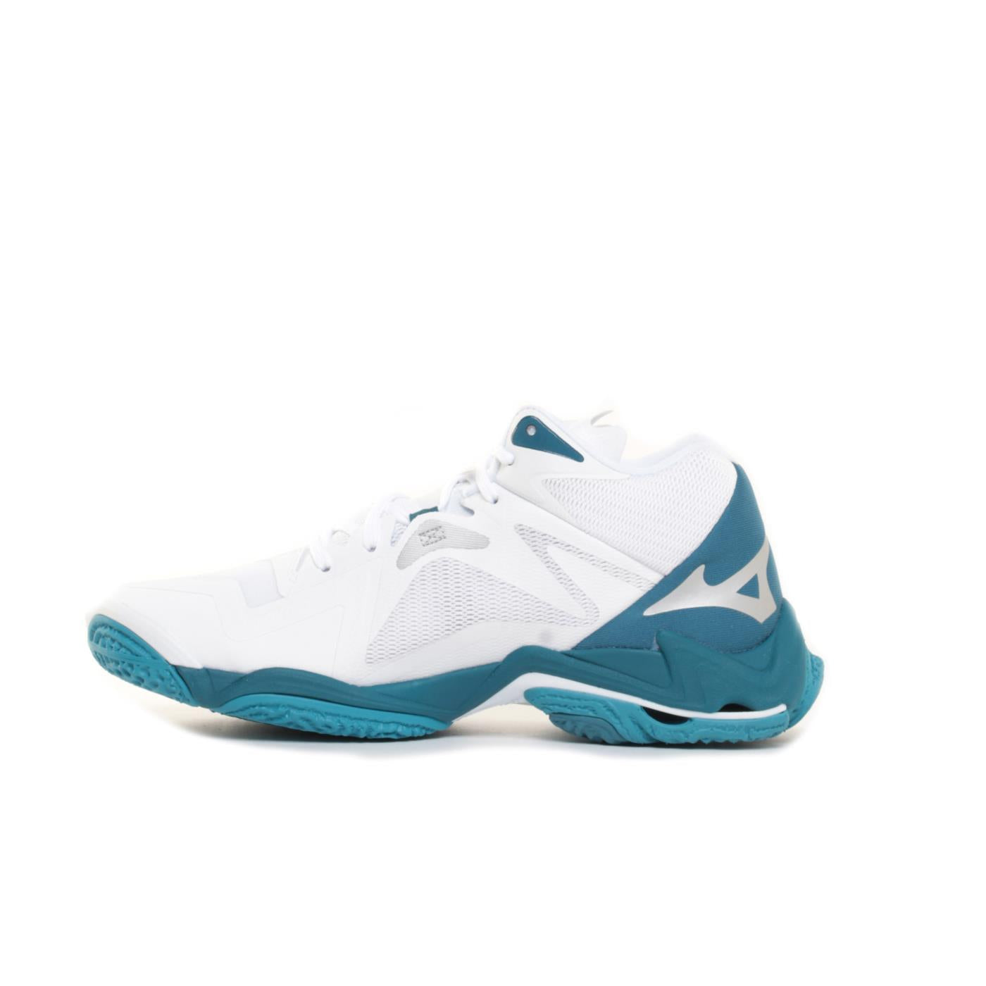MIZUNO WAVE LIGHTNING Z8 MID