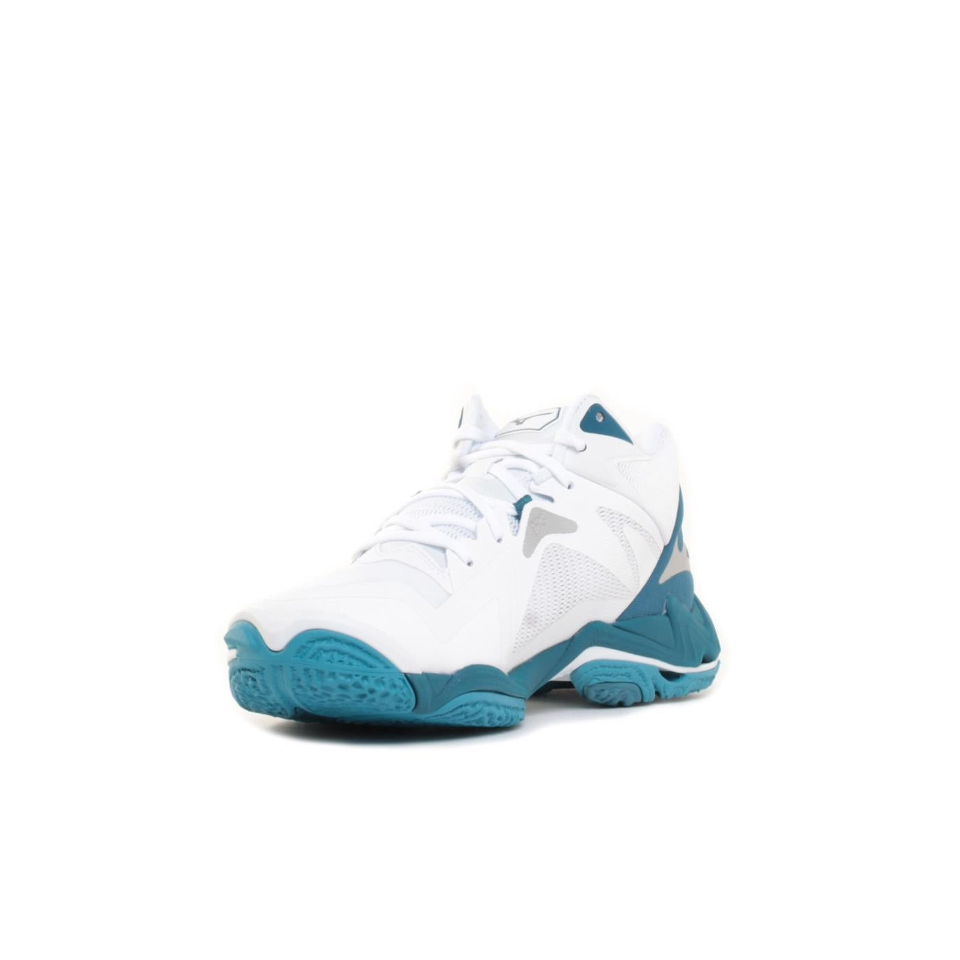 MIZUNO WAVE LIGHTNING Z8 MID