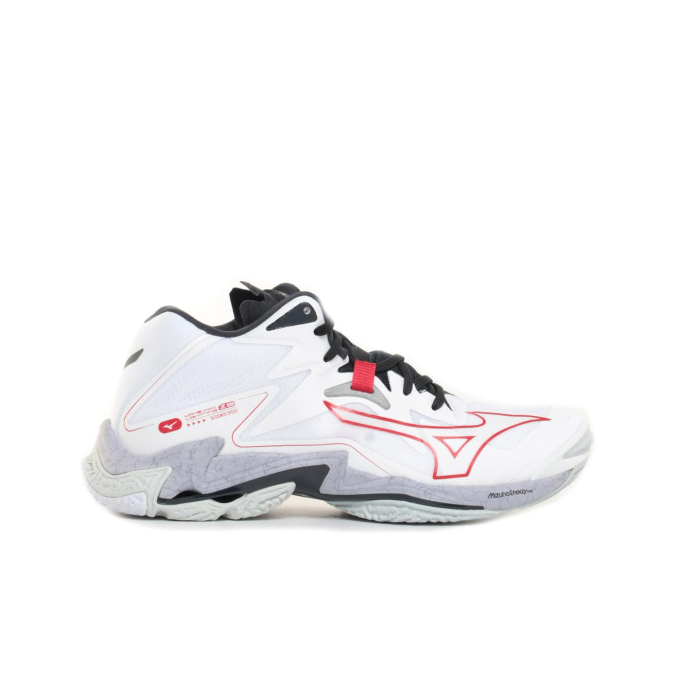 MIZUNO WAVE LIGHTNING Z8 MID