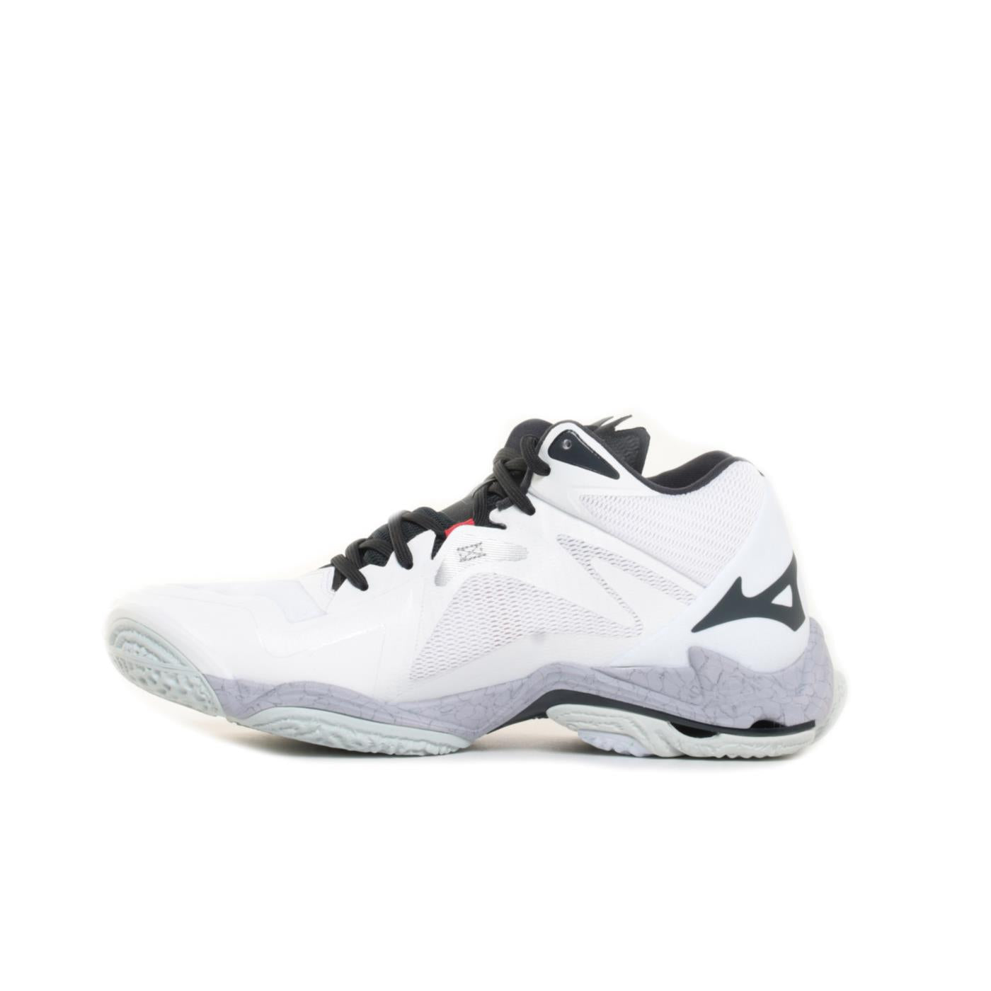 MIZUNO WAVE LIGHTNING Z8 MID