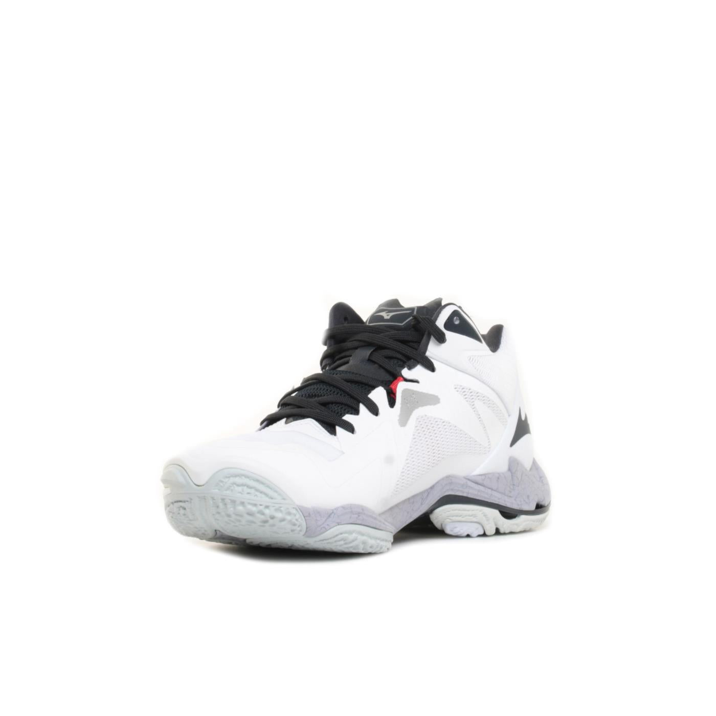 MIZUNO WAVE LIGHTNING Z8 MID