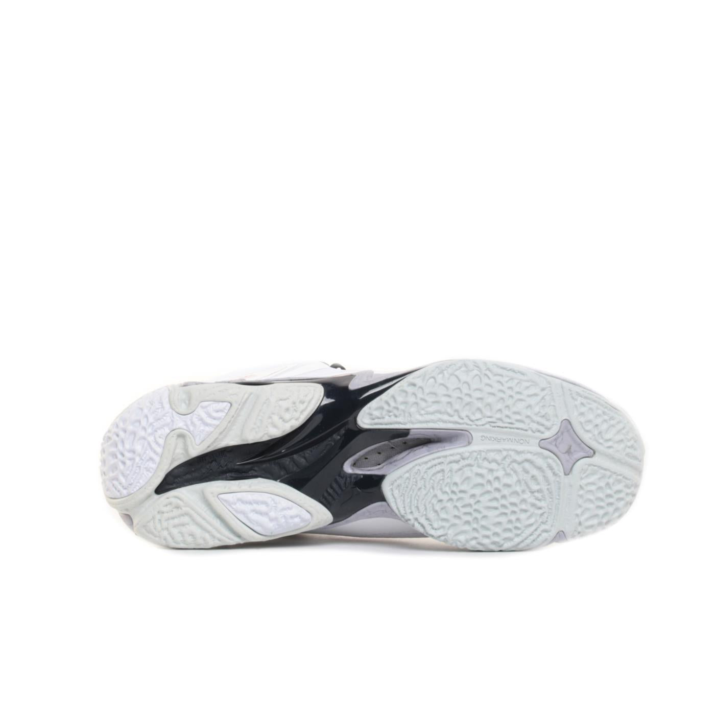 MIZUNO WAVE LIGHTNING Z8 MID