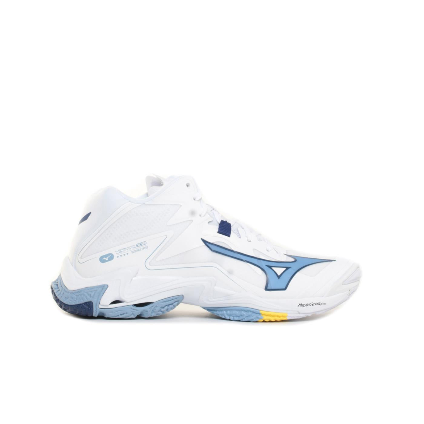MIZUNO WAVE LIGHTNING Z8 MID