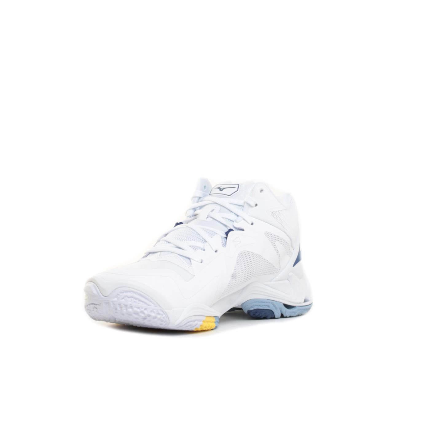 MIZUNO WAVE LIGHTNING Z8 MID
