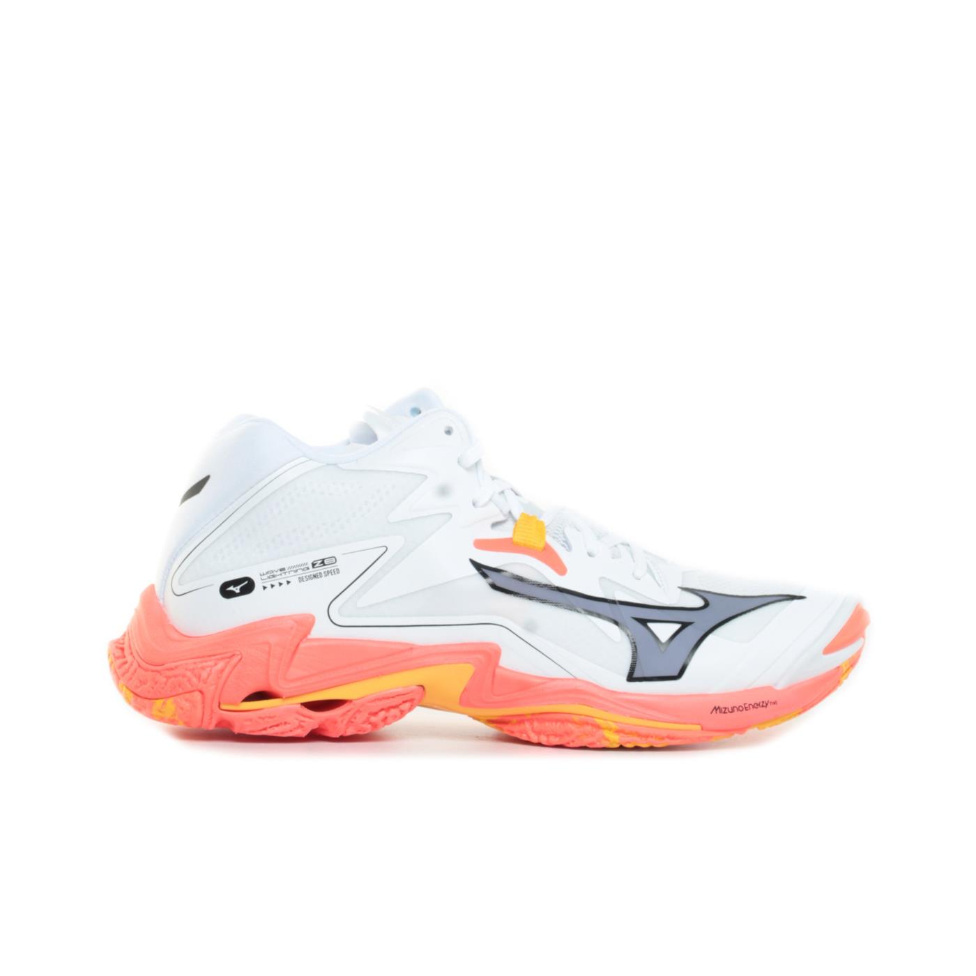 MIZUNO WAVE LIGHTNING Z8 MID
