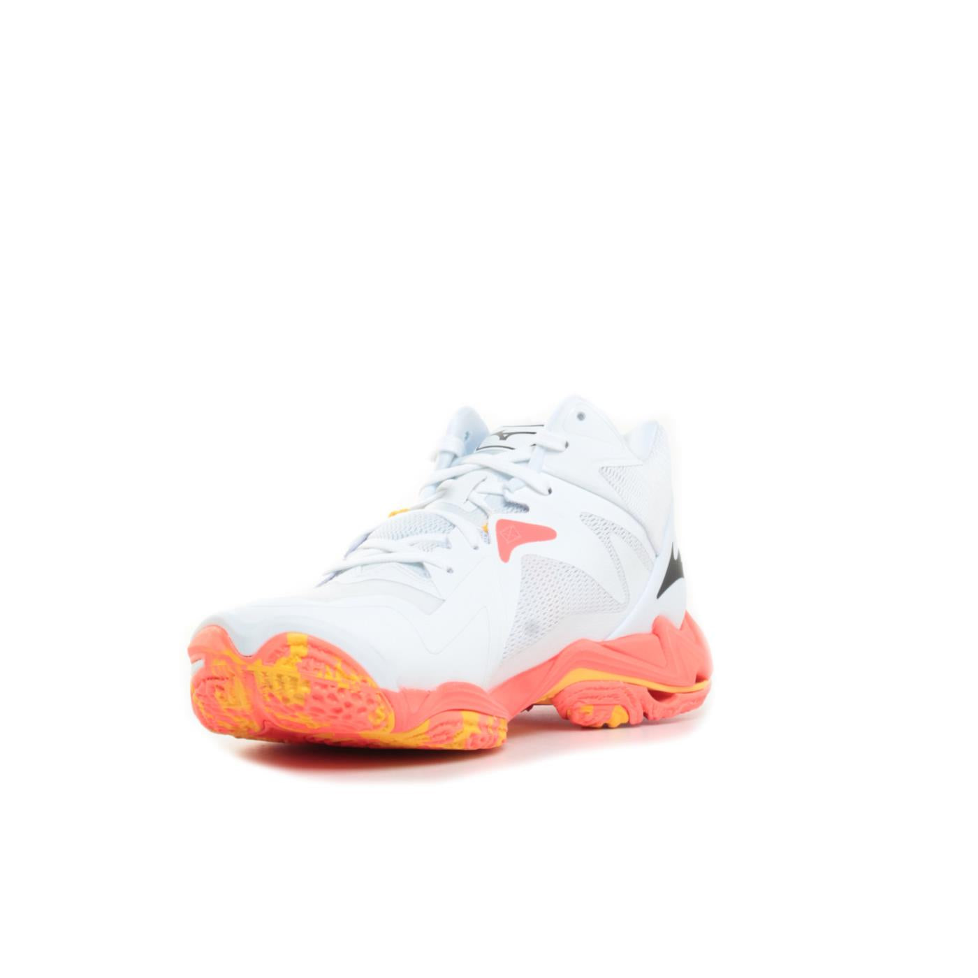 MIZUNO WAVE LIGHTNING Z8 MID