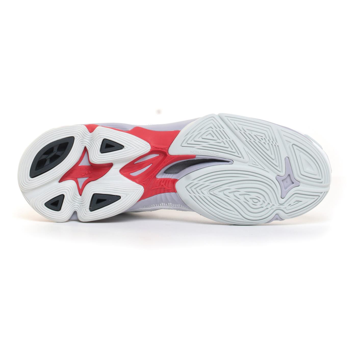 MIZUNO WAVE VOLTAGE 2 MID
