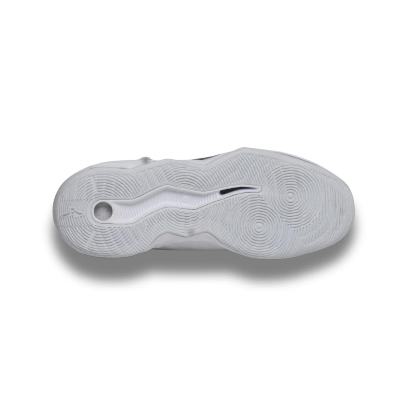 MIZUNO WAVE MOMENTUM PRO MID - vista 5