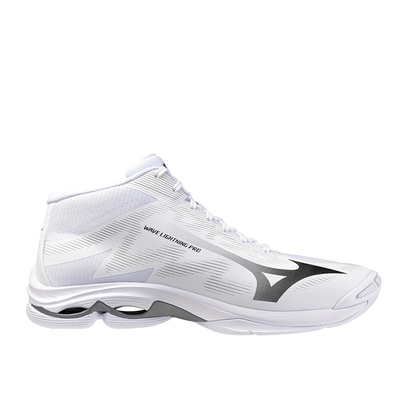 MIZUNO WAVE LIGHTNING PRO MID - immagine principale