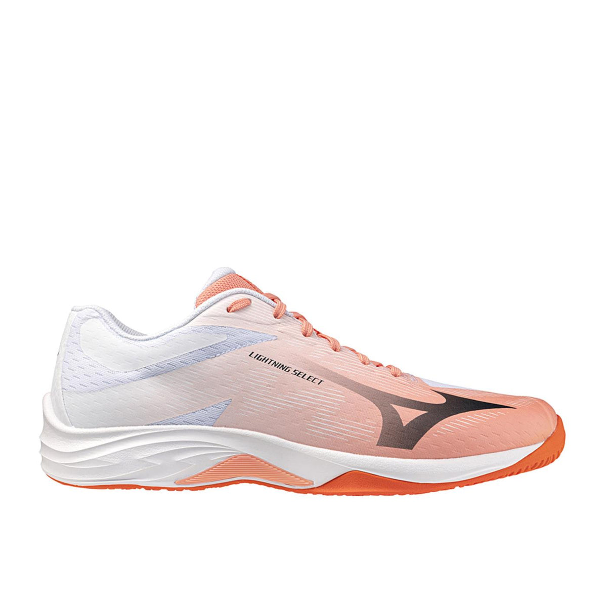 MIZUNO LIGHTNING SELECT - immagine principale