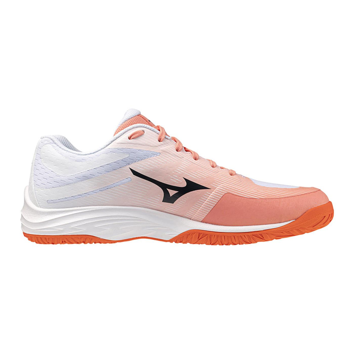 MIZUNO LIGHTNING SELECT - vista 2