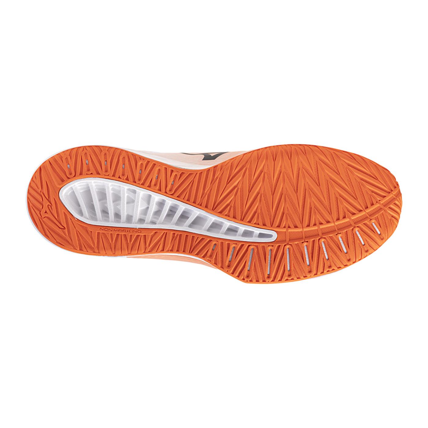 MIZUNO LIGHTNING SELECT - vista 4
