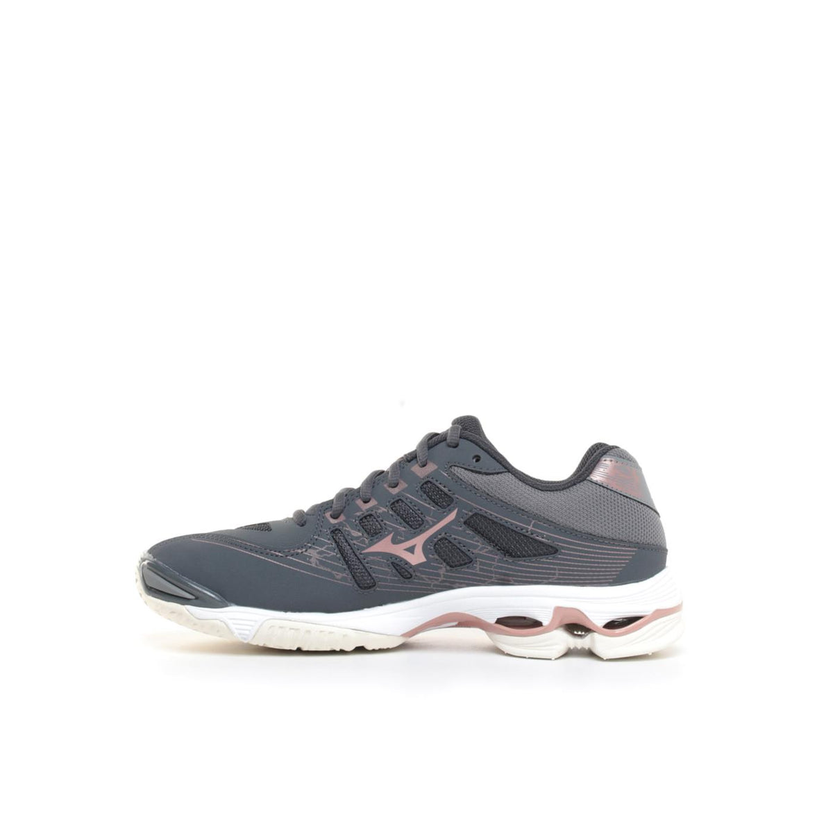 MIZUNO WAVE VOLTAGE WOMAN - seconda immagine