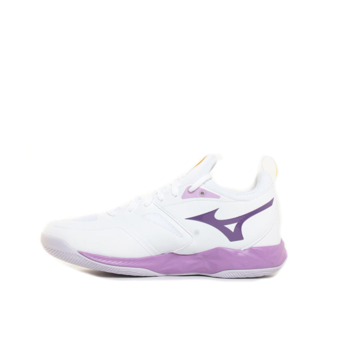 MIZUNO WAVE DIMENSION WOMAN - seconda immagine