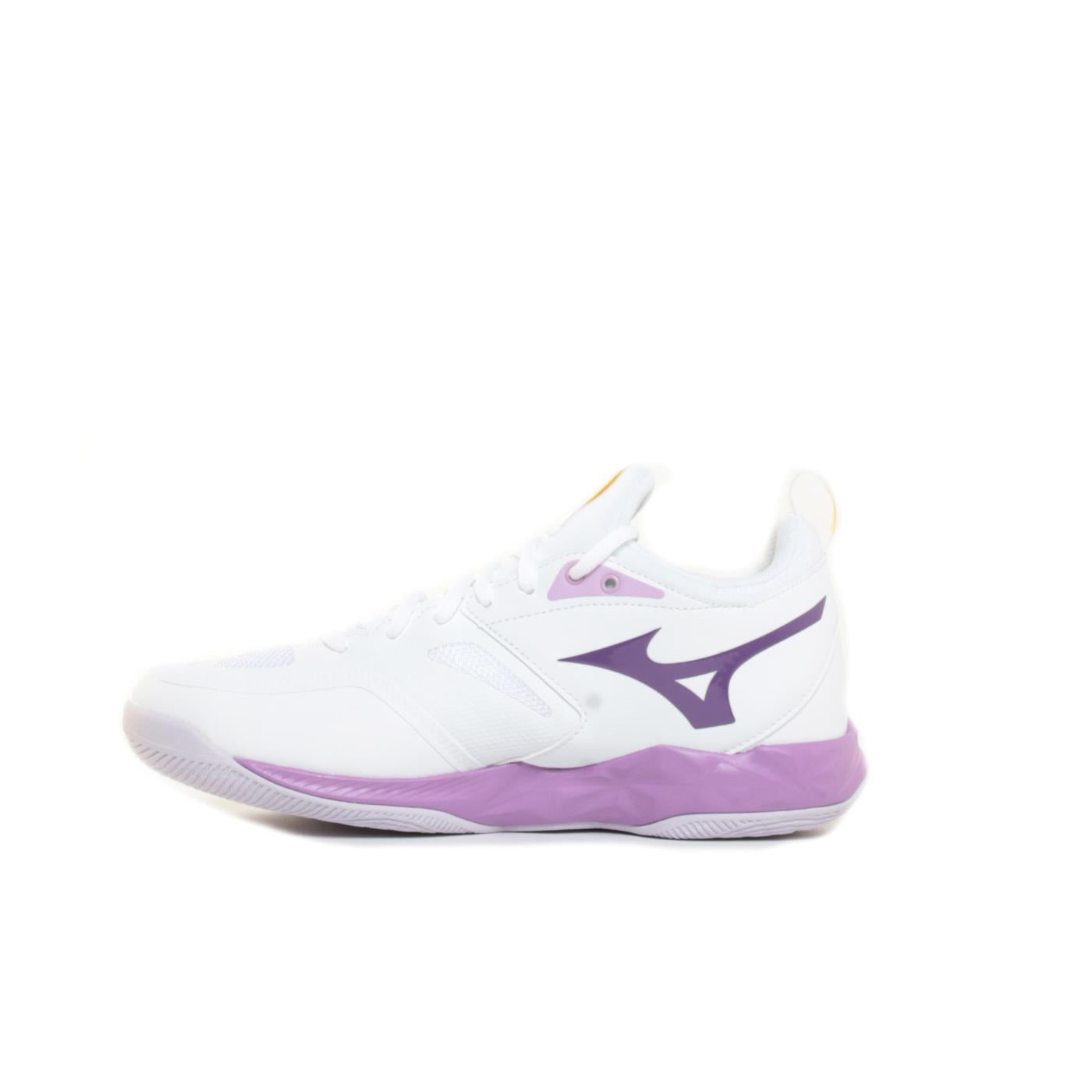 MIZUNO WAVE DIMENSION WOMAN