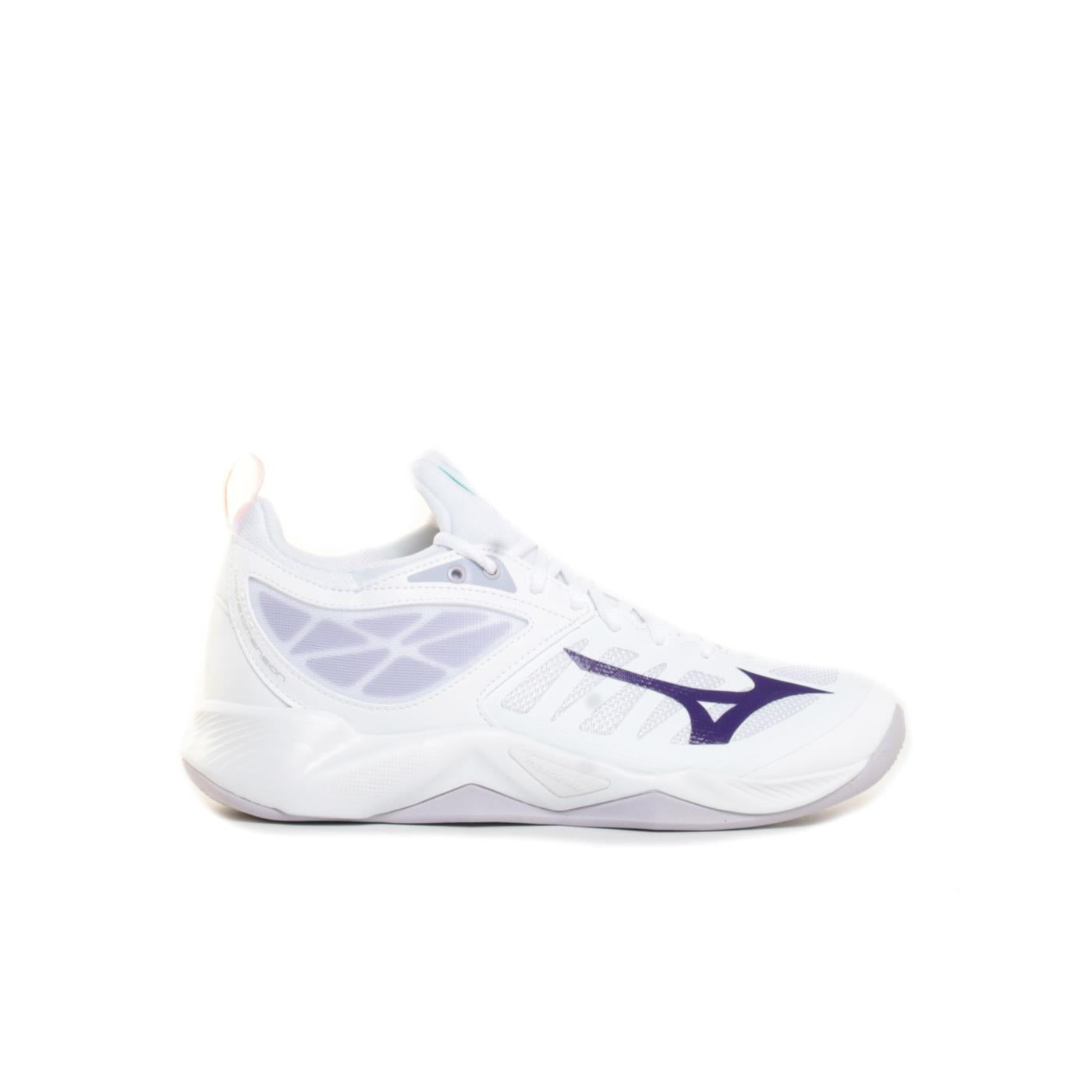 MIZUNO WAVE DIMENSION WOMAN