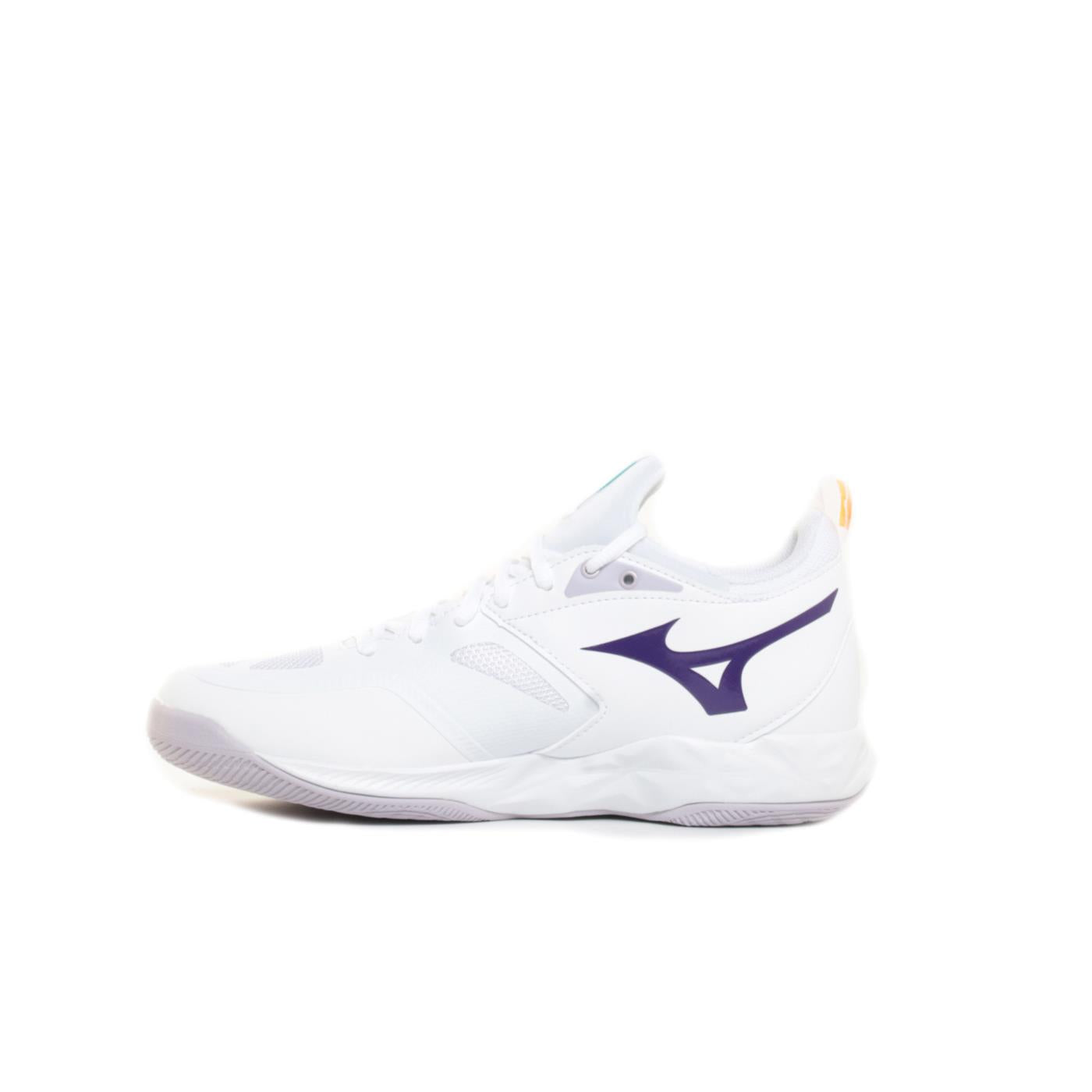 MIZUNO WAVE DIMENSION WOMAN