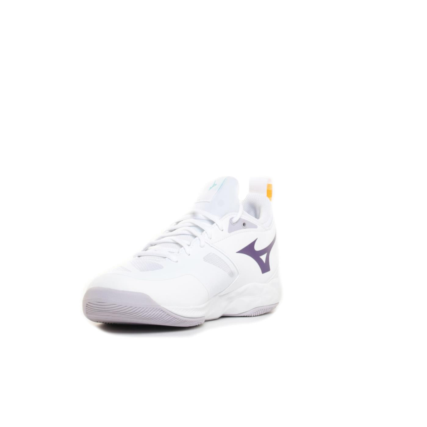 MIZUNO WAVE DIMENSION WOMAN