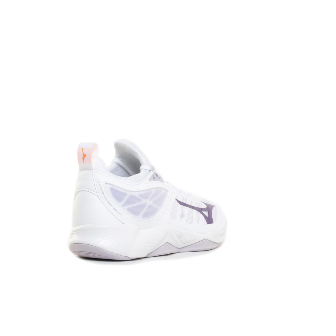 MIZUNO WAVE DIMENSION WOMAN