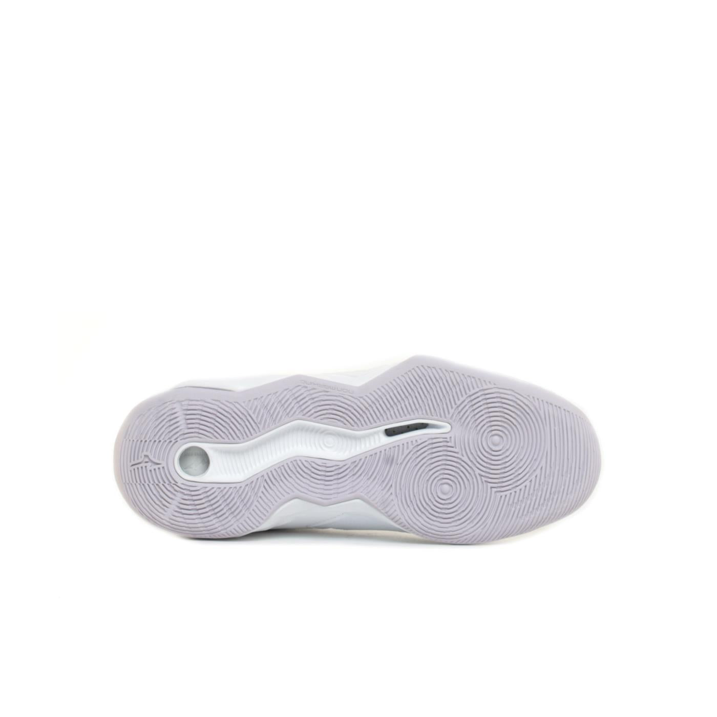 MIZUNO WAVE DIMENSION WOMAN