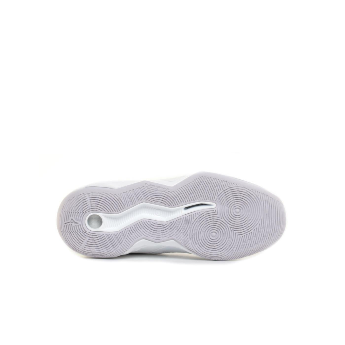 MIZUNO WAVE DIMENSION MID WOMAN