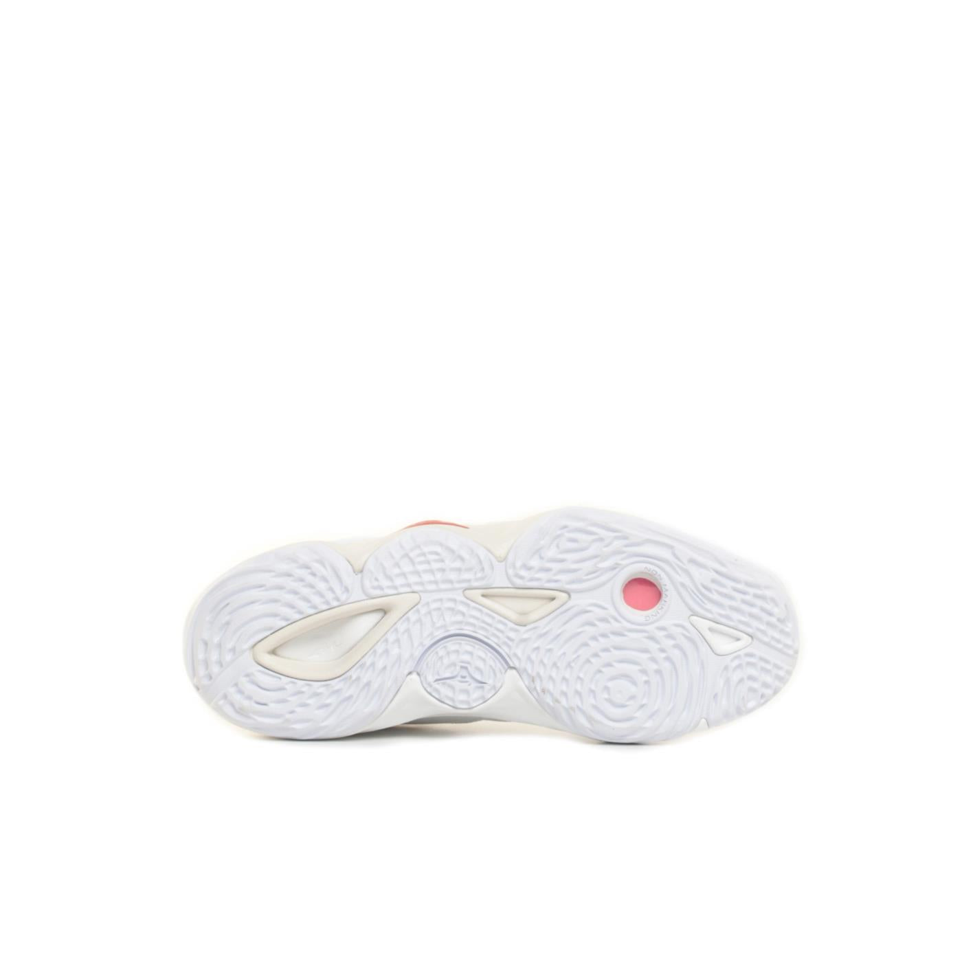 MIZUNO WAVE MOMENTUM 3 WOMAN