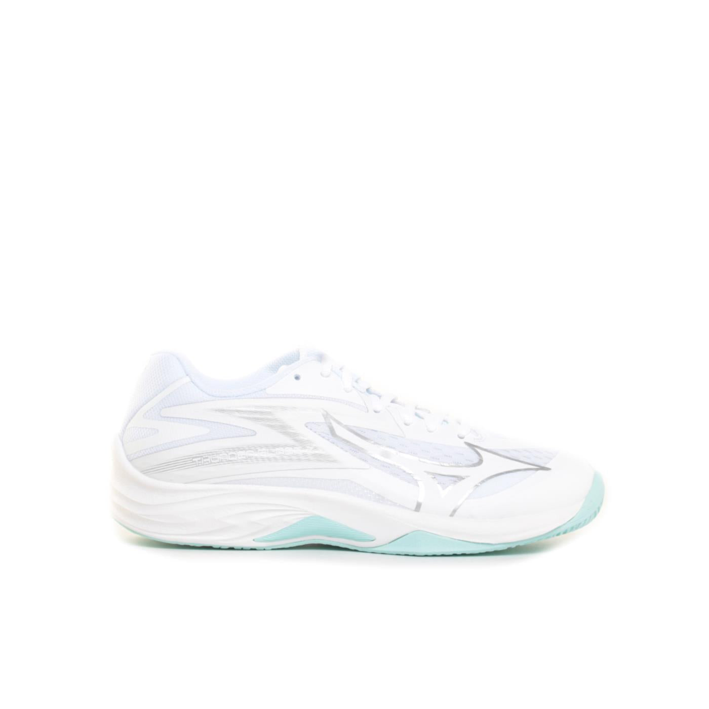 MIZUNO THUNDER BLADE Z WOMAN