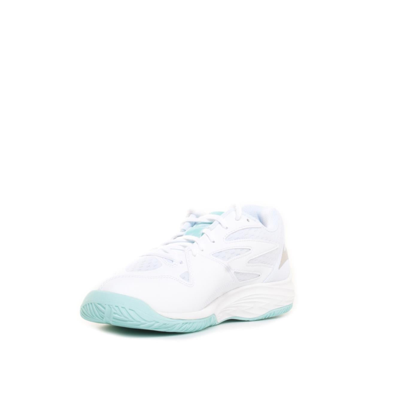 MIZUNO THUNDER BLADE Z WOMAN