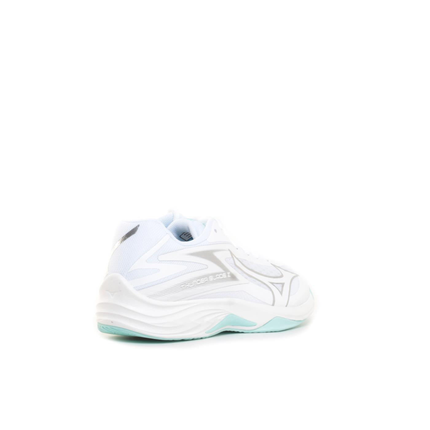 MIZUNO THUNDER BLADE Z WOMAN