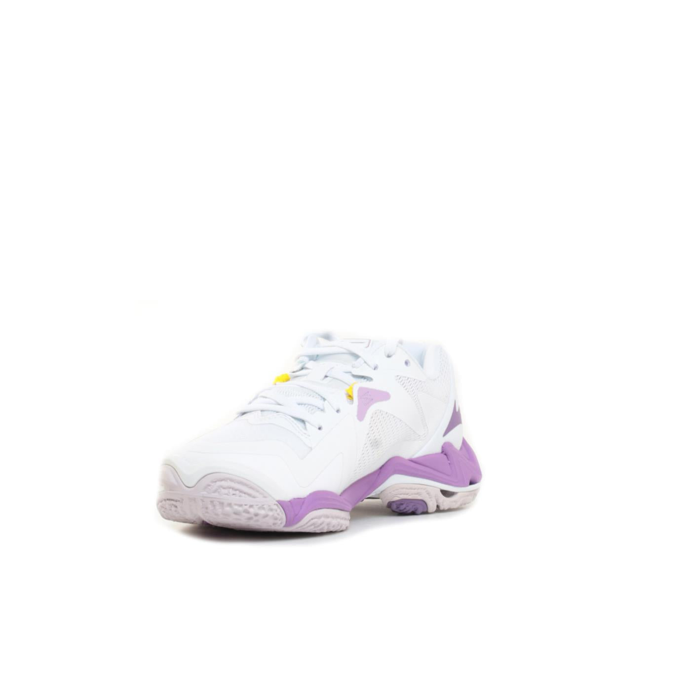 MIZUNO WAVE LIGHTNING Z8 WOMAN