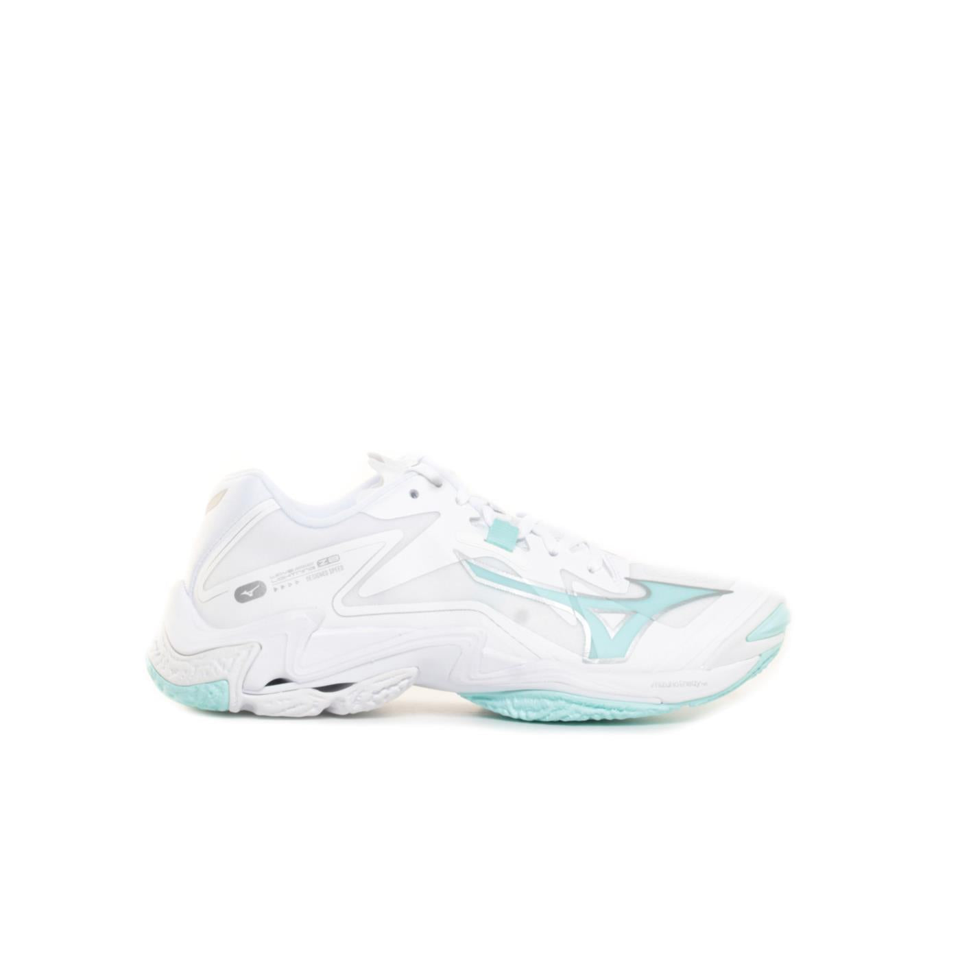 MIZUNO WAVE LIGHTNING Z8 WOMAN