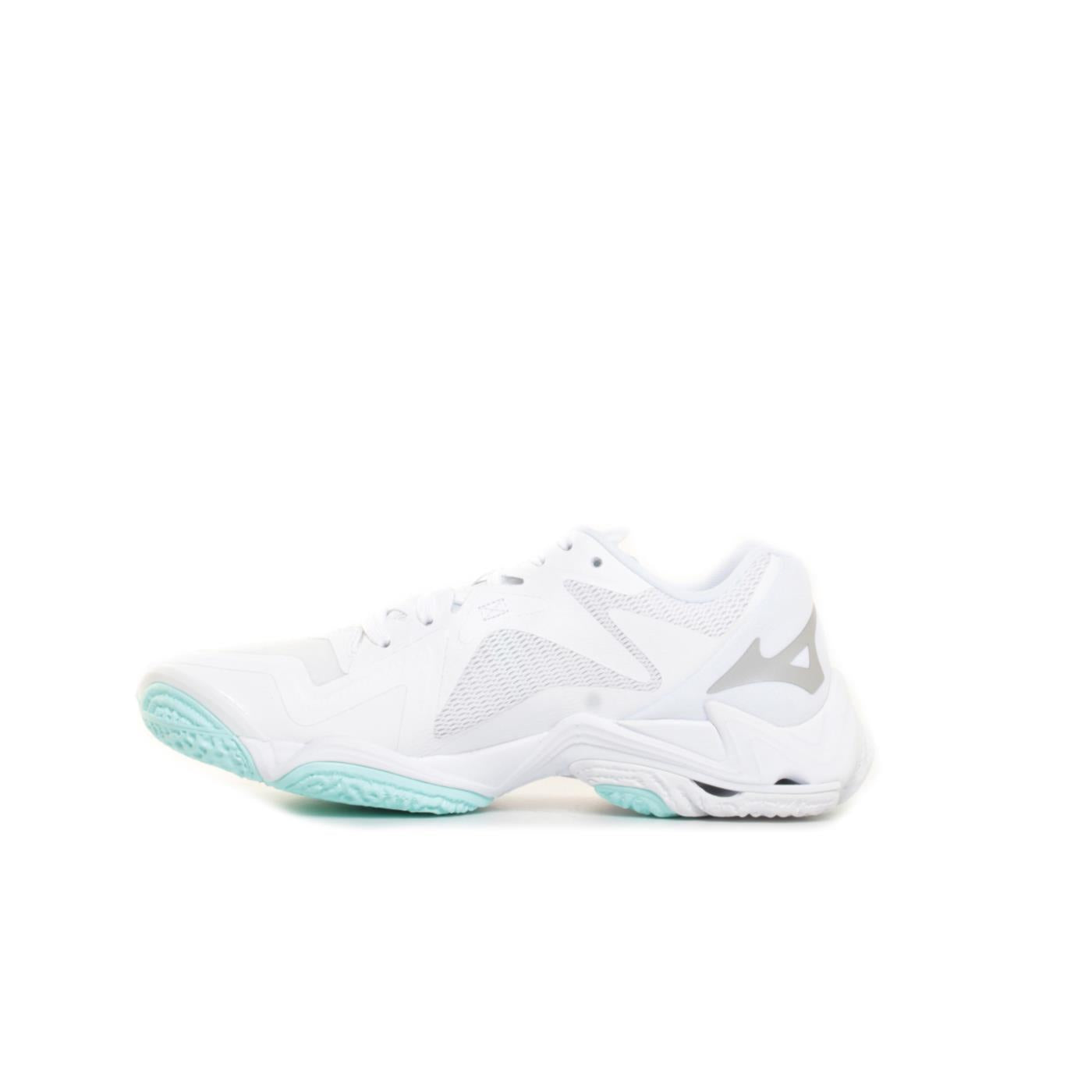 MIZUNO WAVE LIGHTNING Z8 WOMAN