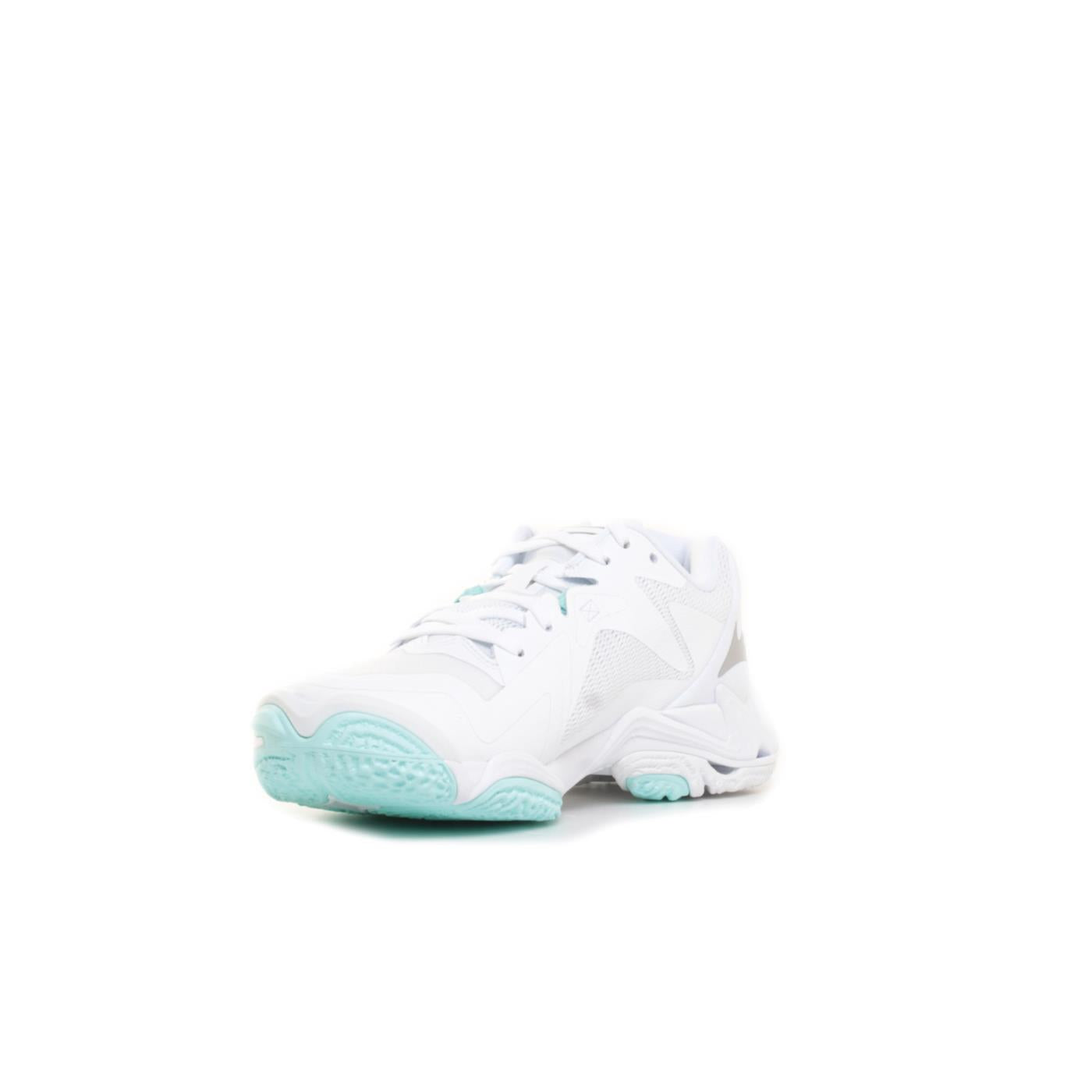MIZUNO WAVE LIGHTNING Z8 WOMAN