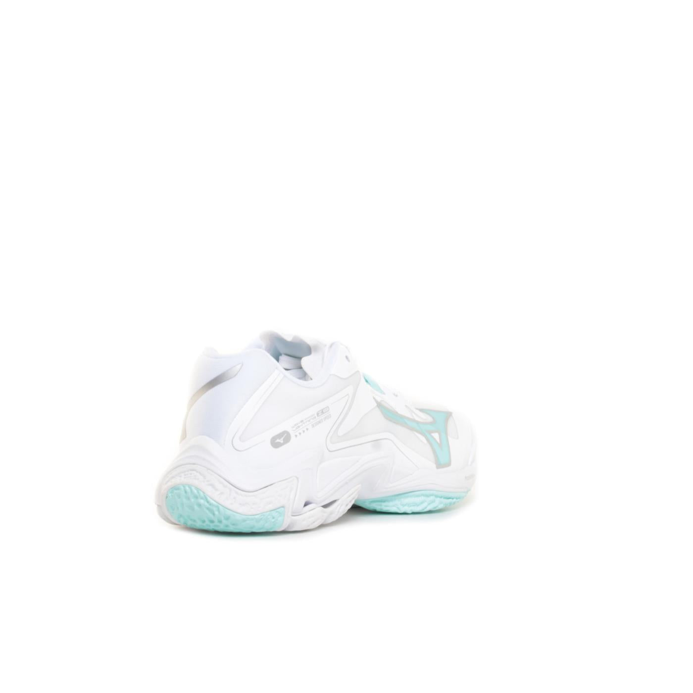 MIZUNO WAVE LIGHTNING Z8 WOMAN