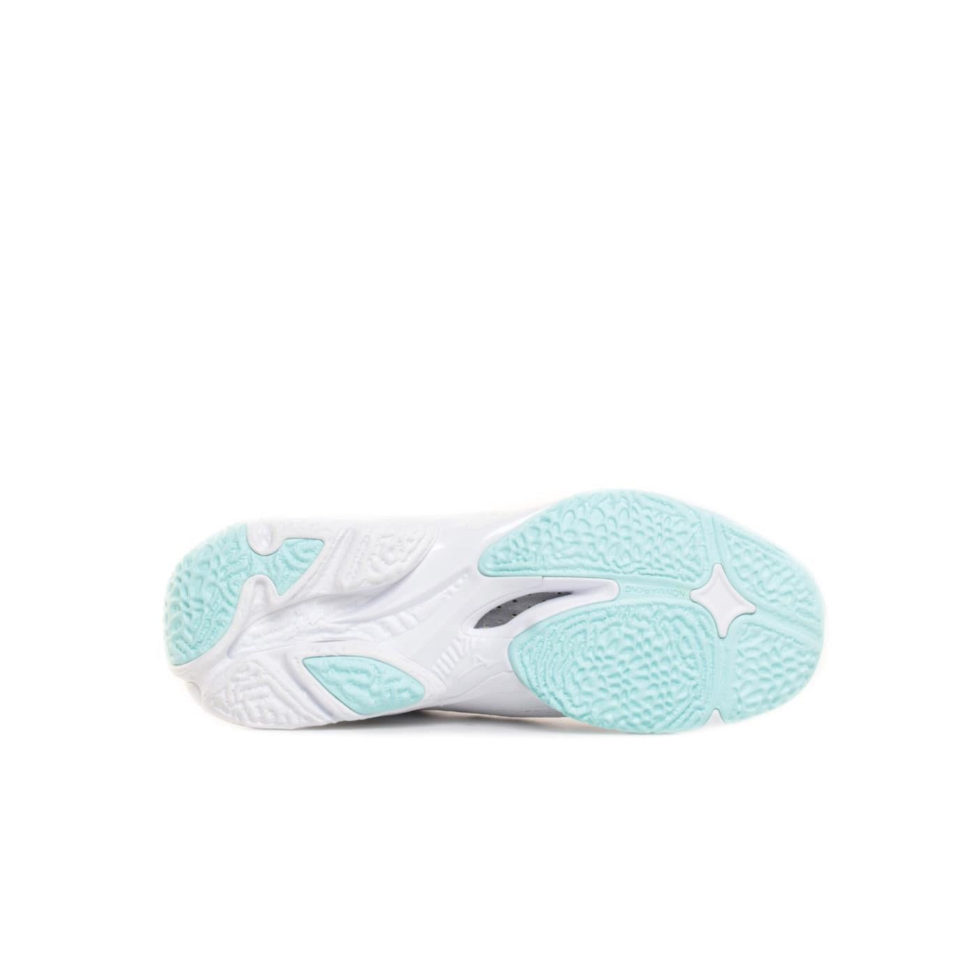 MIZUNO WAVE LIGHTNING Z8 WOMAN