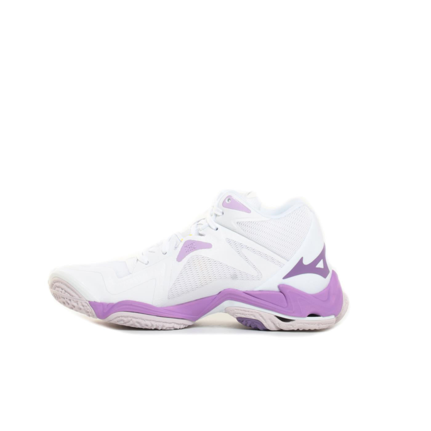 MIZUNO WAVE LIGHTNING Z8 MID W