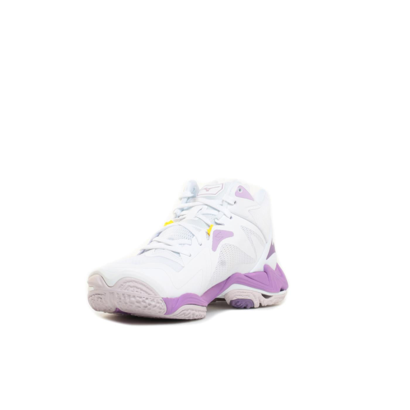 MIZUNO WAVE LIGHTNING Z8 MID W