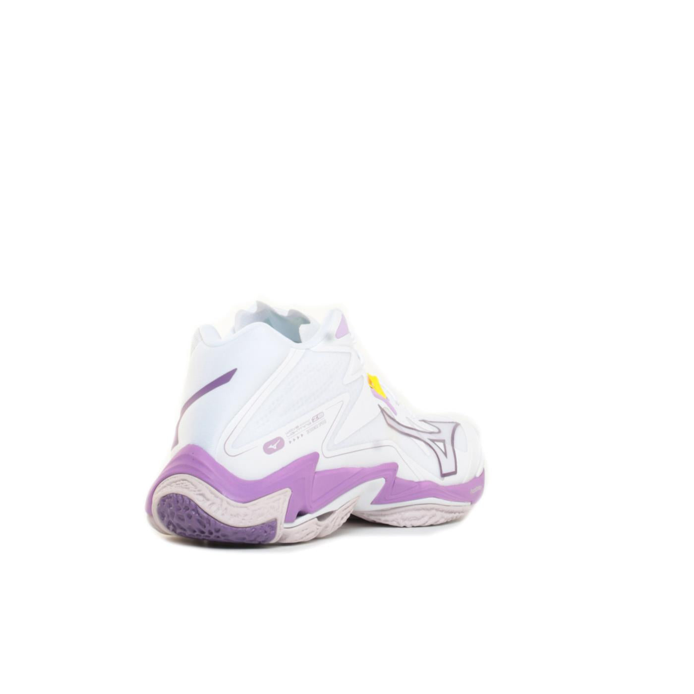 MIZUNO WAVE LIGHTNING Z8 MID W