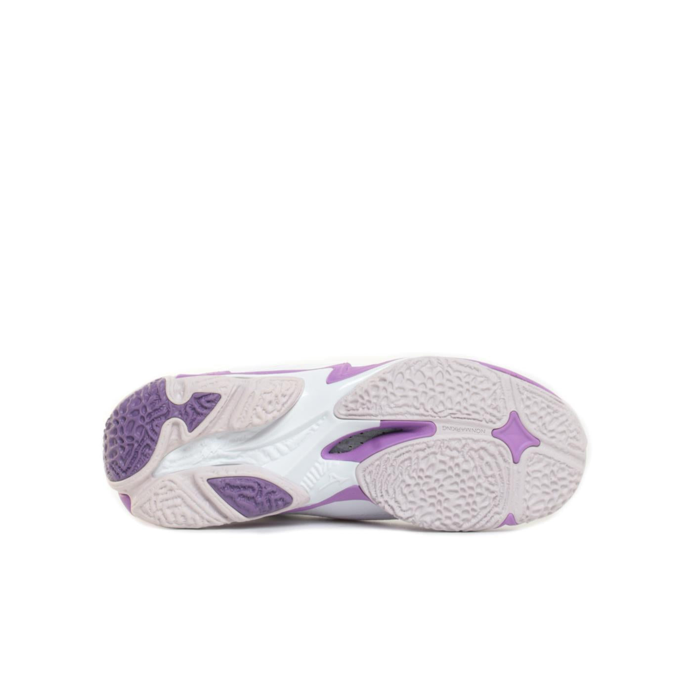 MIZUNO WAVE LIGHTNING Z8 MID W