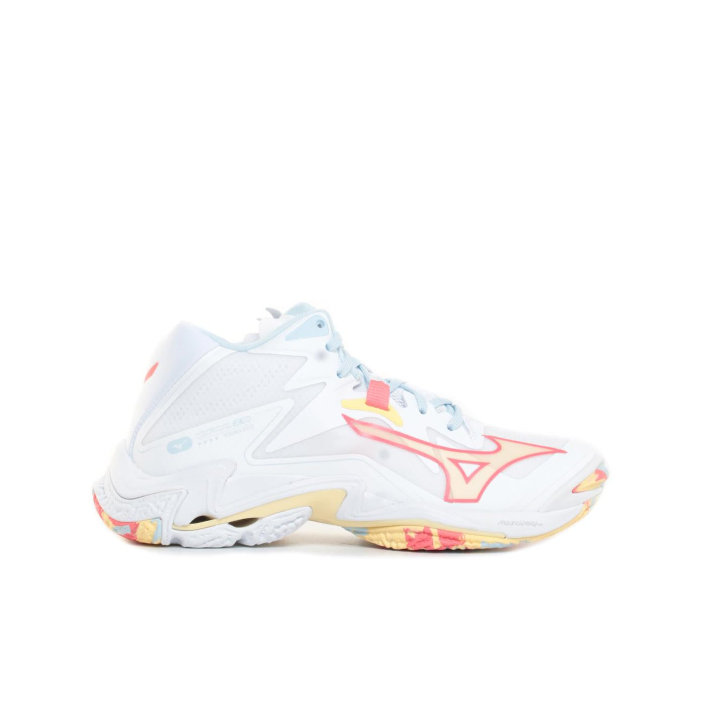 MIZUNO WAVE LIGHTNING Z8 MID W