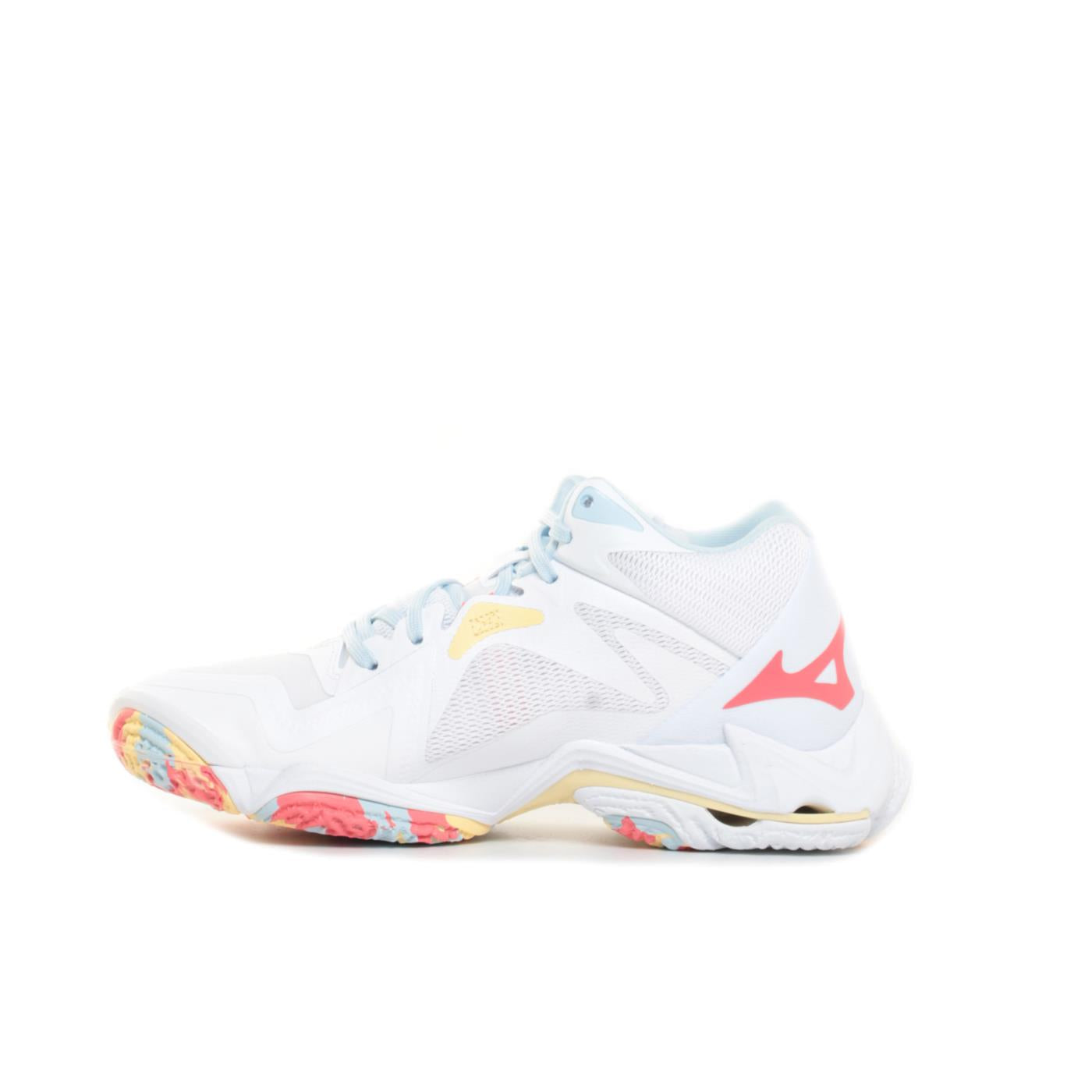MIZUNO WAVE LIGHTNING Z8 MID W