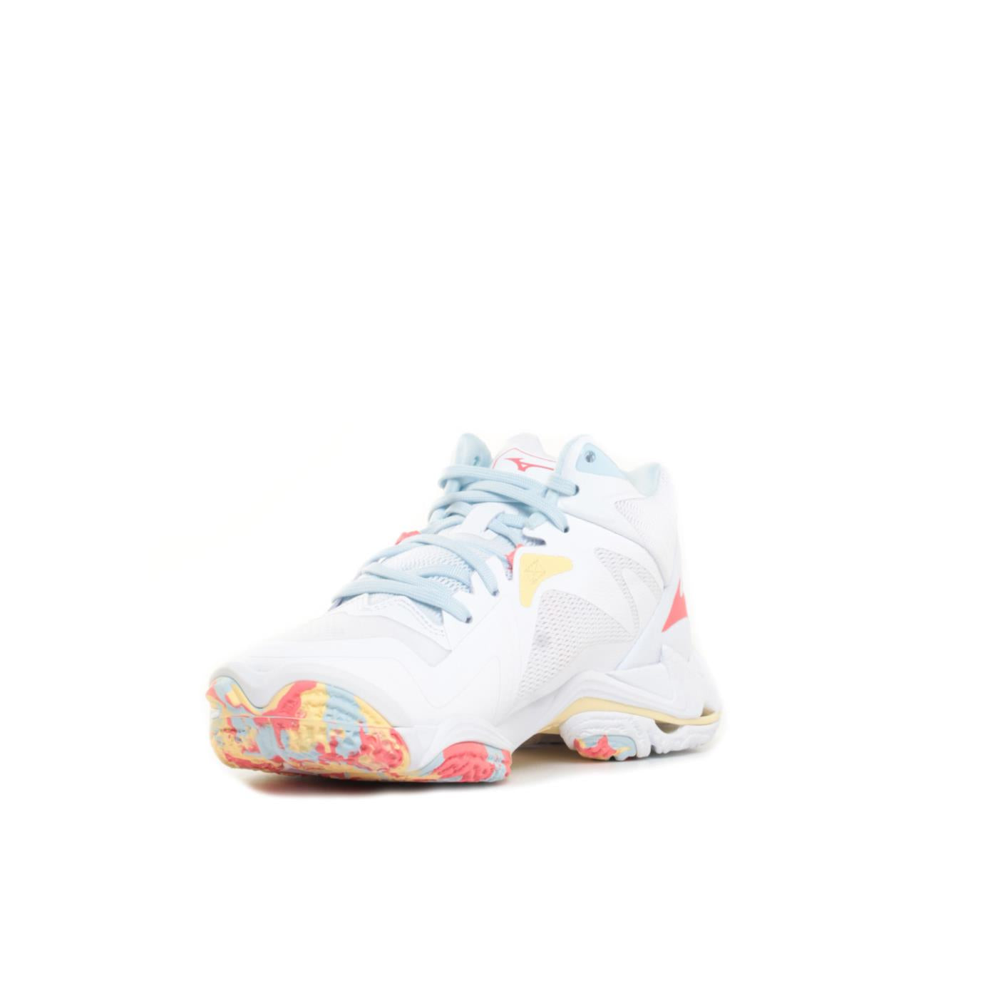 MIZUNO WAVE LIGHTNING Z8 MID W