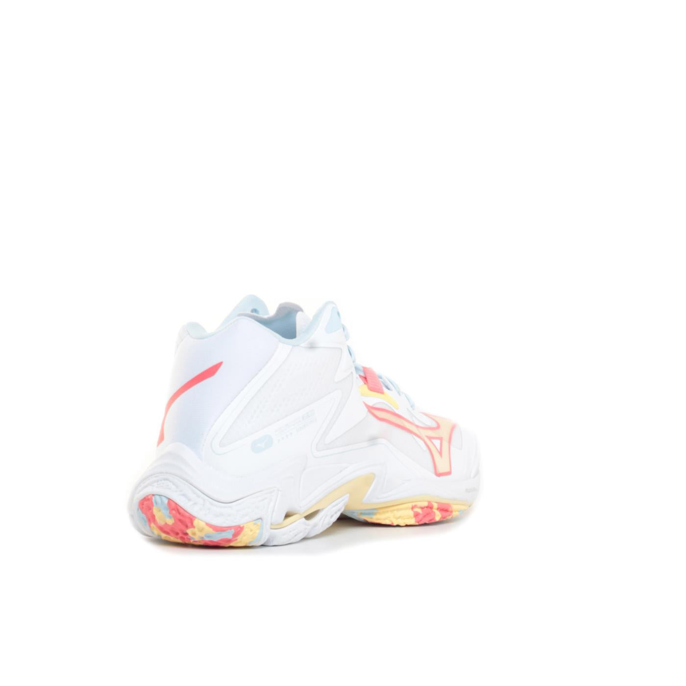 MIZUNO WAVE LIGHTNING Z8 MID W