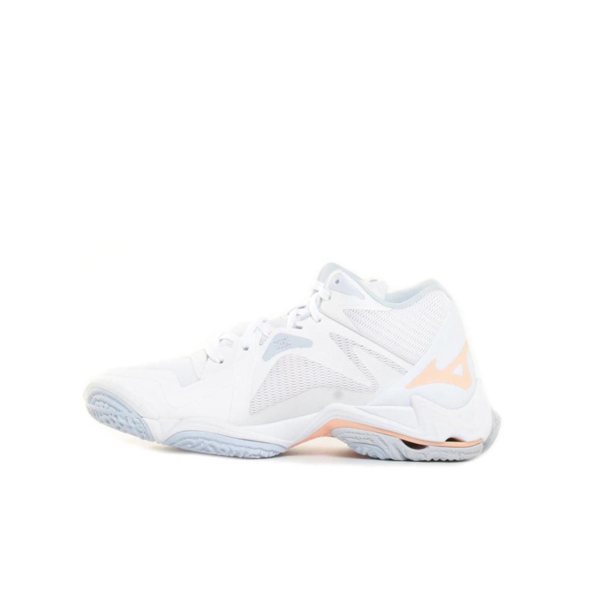 MIZUNO WAVE LIGHTNING Z8 MID W - seconda immagine