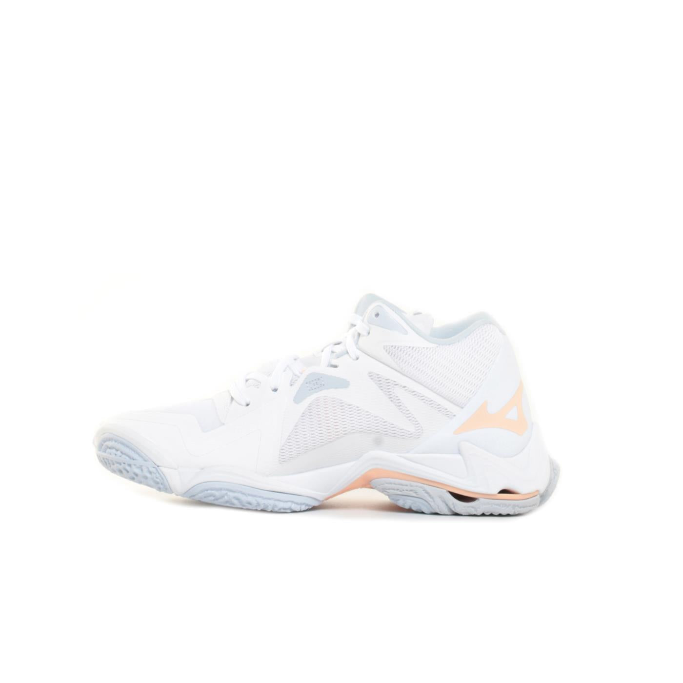 MIZUNO WAVE LIGHTNING Z8 MID W